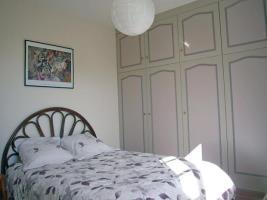 Rental Villa Les Sables D'Olonne - Les Sables-D'Olonne, 2 Bedrooms, 4 Persons Kültér fotó